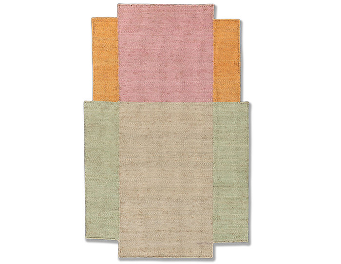 how_to_decorate_with_modern_rugs